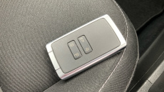 Renault Captur 1.3 TCE 140 Iconic 5dr Petrol Hatchback